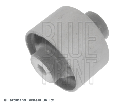 ADC48051 BLUE PRINT